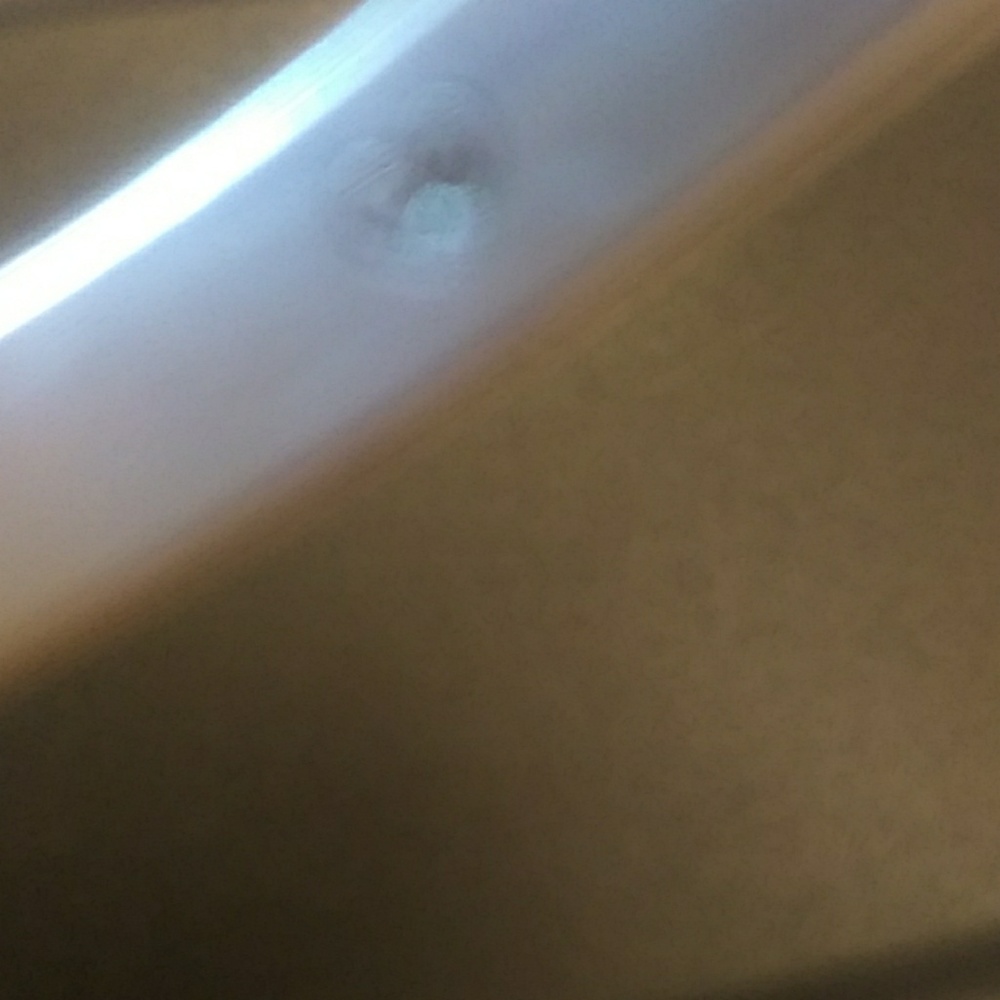 Brighton Bangle - Picture 3 of 3